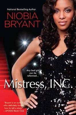 Mistress Inc
