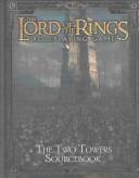The Two Towers Sourcebook