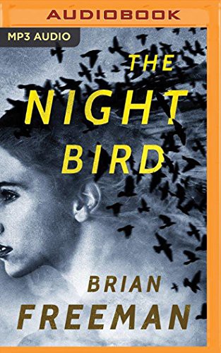 Night Bird, The