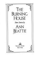 The Burning House