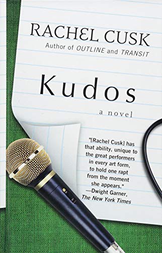 Kudos