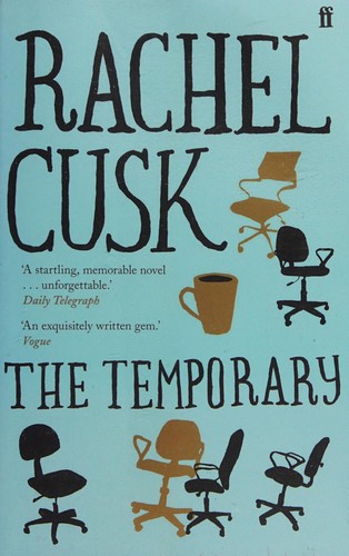 Temporary
