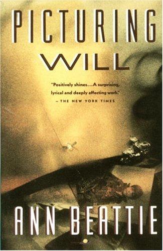 Picturing will