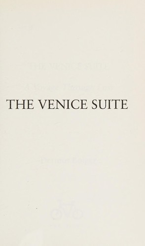Venice suite