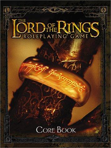 Core Book