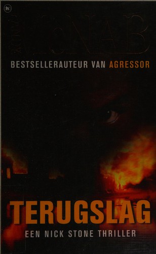 Terugslag