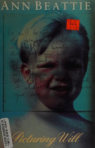 Picturing Will