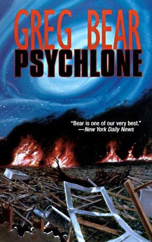 Psychlone.