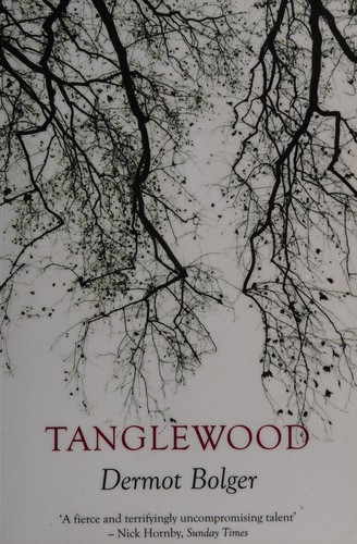 Tanglewood