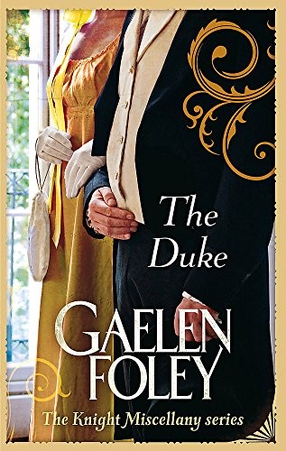 The Duke
