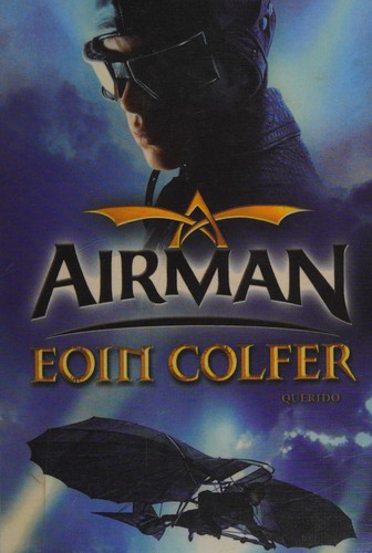 Airman