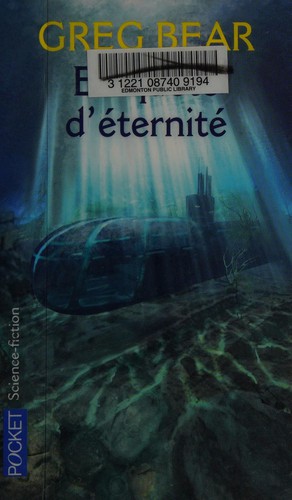 En quête d'éternité