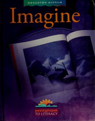 Imagine