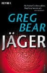 Jäger