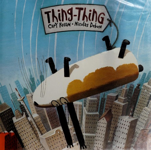 Thing-Thing
