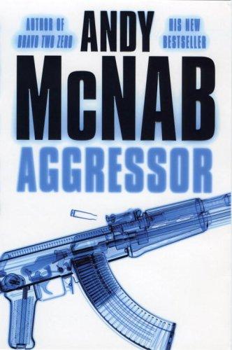 AGGRESSOR :