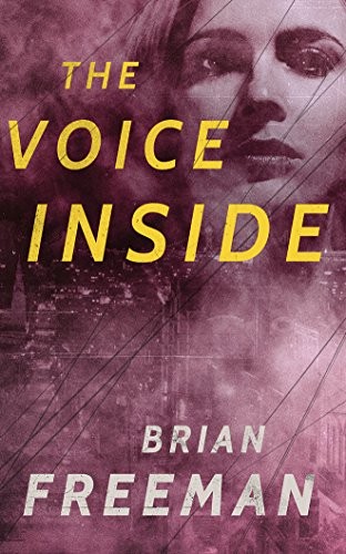 The Voice Inside