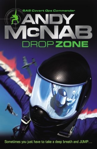 Dropzone 1