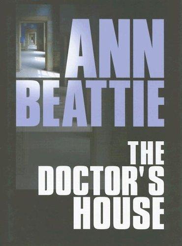The doctor's house