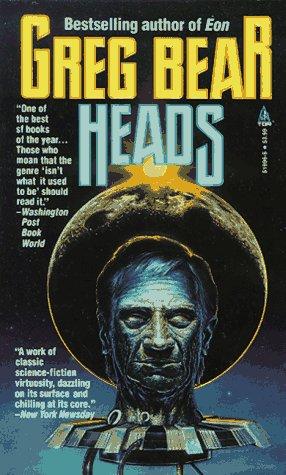 Heads.