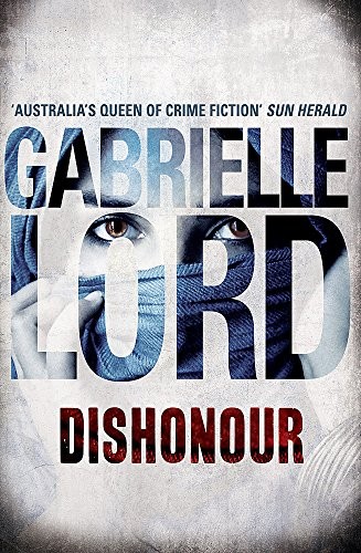 Dishonour
