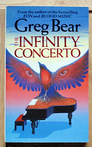 The Infinity Concerto