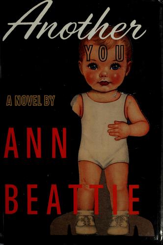 Another you