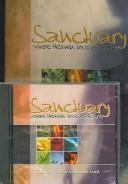 Sanctuary