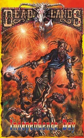 Deadlands