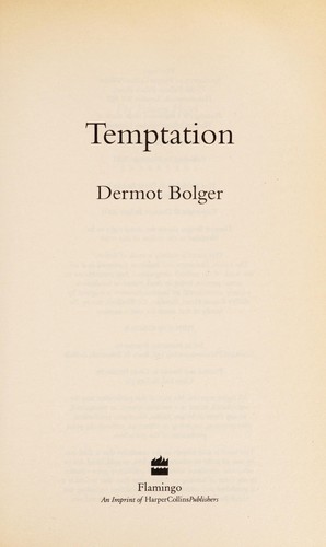 Temptation
