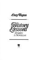 History lessons