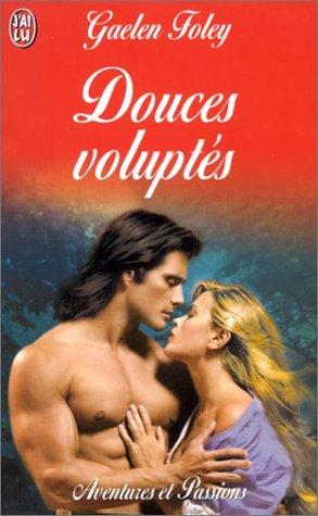 Douces voluptés