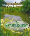 The return journey.