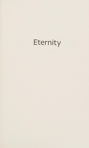 Eternity