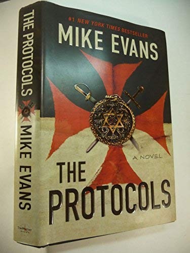 The Protocols