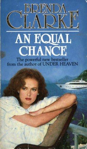 An Equal Chance