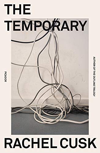 The Temporary