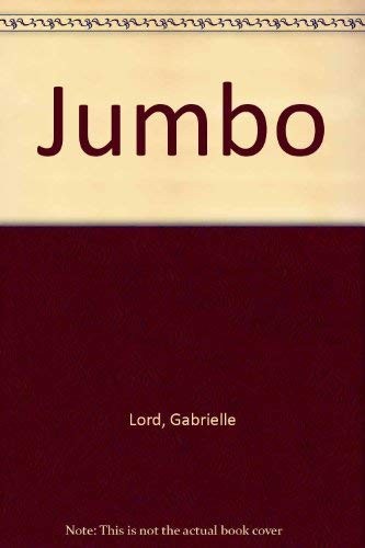 Jumbo