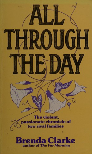 All Through the Day