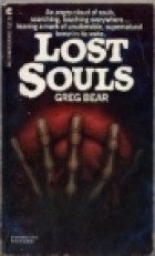Lost Souls