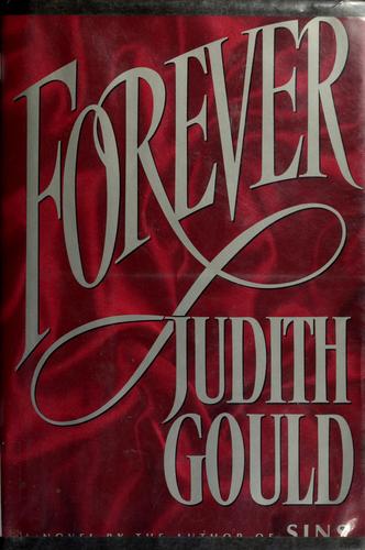Forever