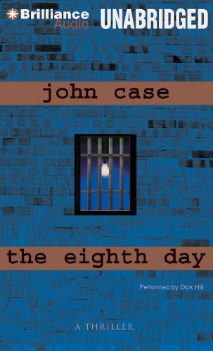 The Eighth Day
