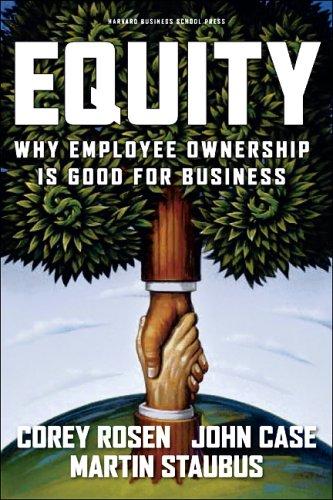 Equity