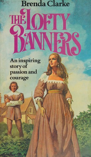 The loftybanners