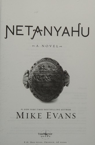 Netanyahu