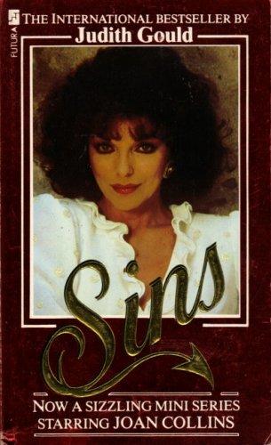 SINS