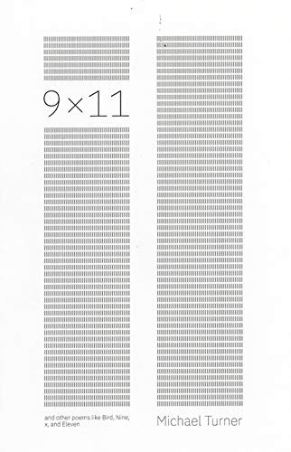 9x11