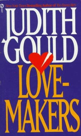 Love-makers