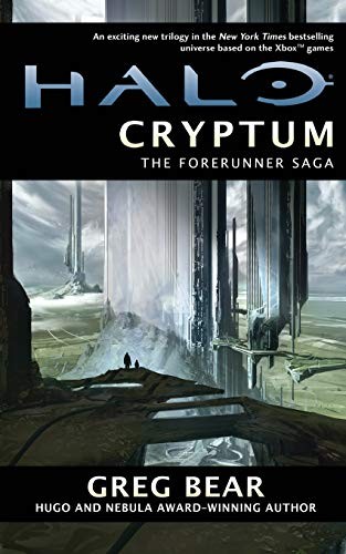 Cryptum