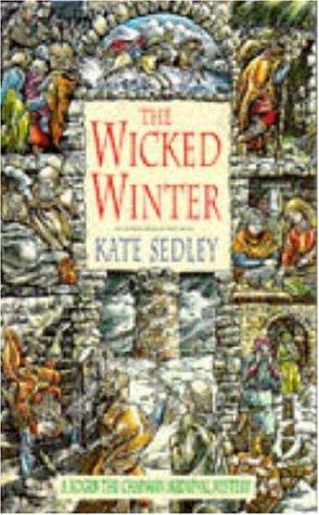 Wicked Winter